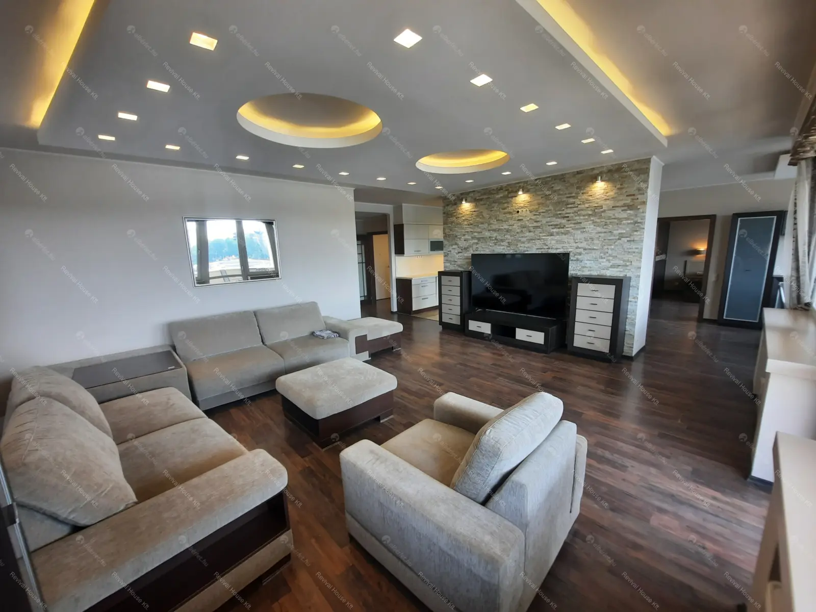 Kiadó albérlet 1322000 Ft/hó áron: Budapest, IX. kerület  Lechner Ödön fasor. Mérete: 147 nm, 4 szobás | Alberlet.hu - 6655748