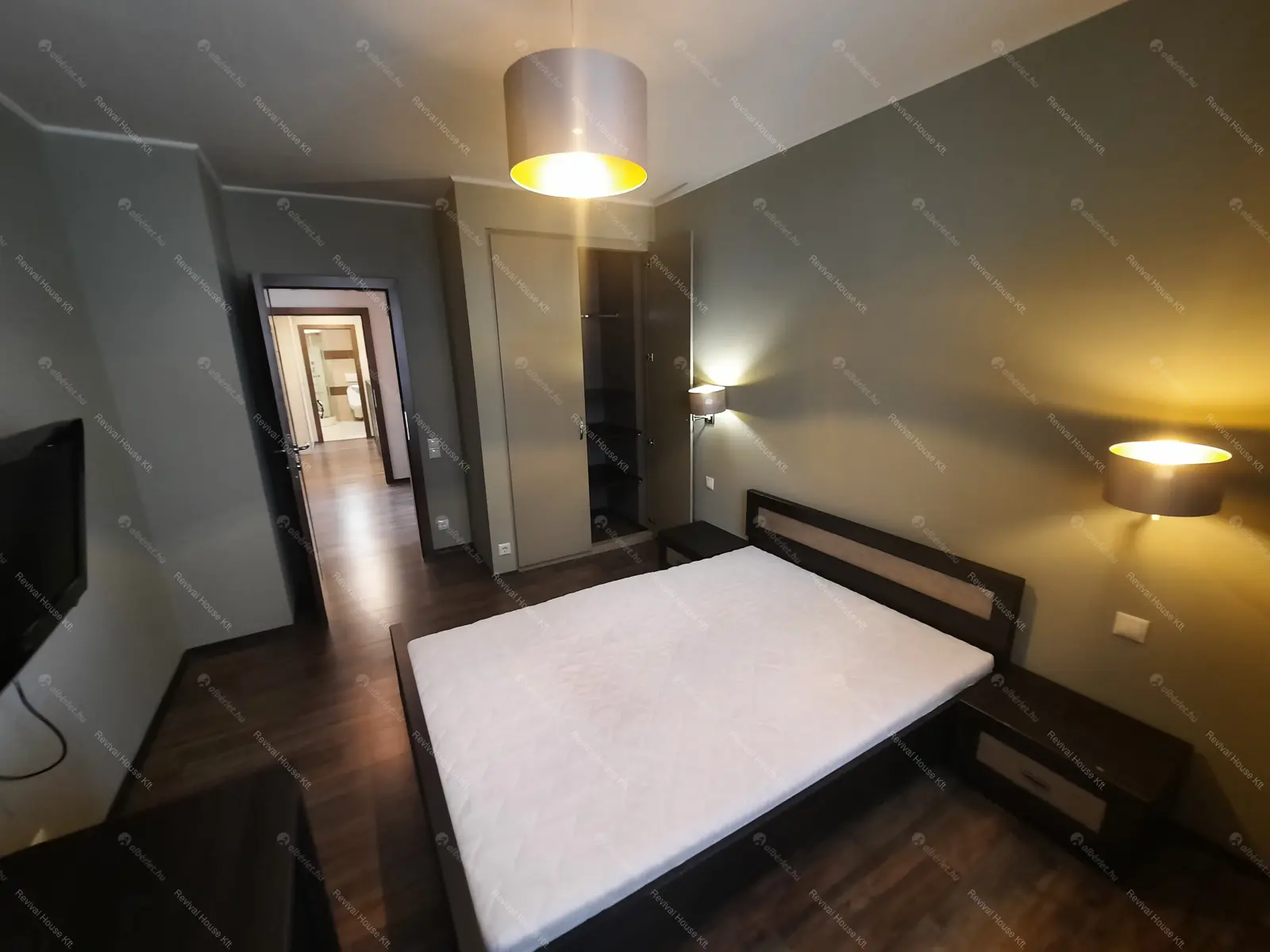 Kiadó albérlet 1322000 Ft/hó áron: Budapest, IX. kerület  Lechner Ödön fasor. Mérete: 147 nm, 4 szobás | Alberlet.hu - 6655769