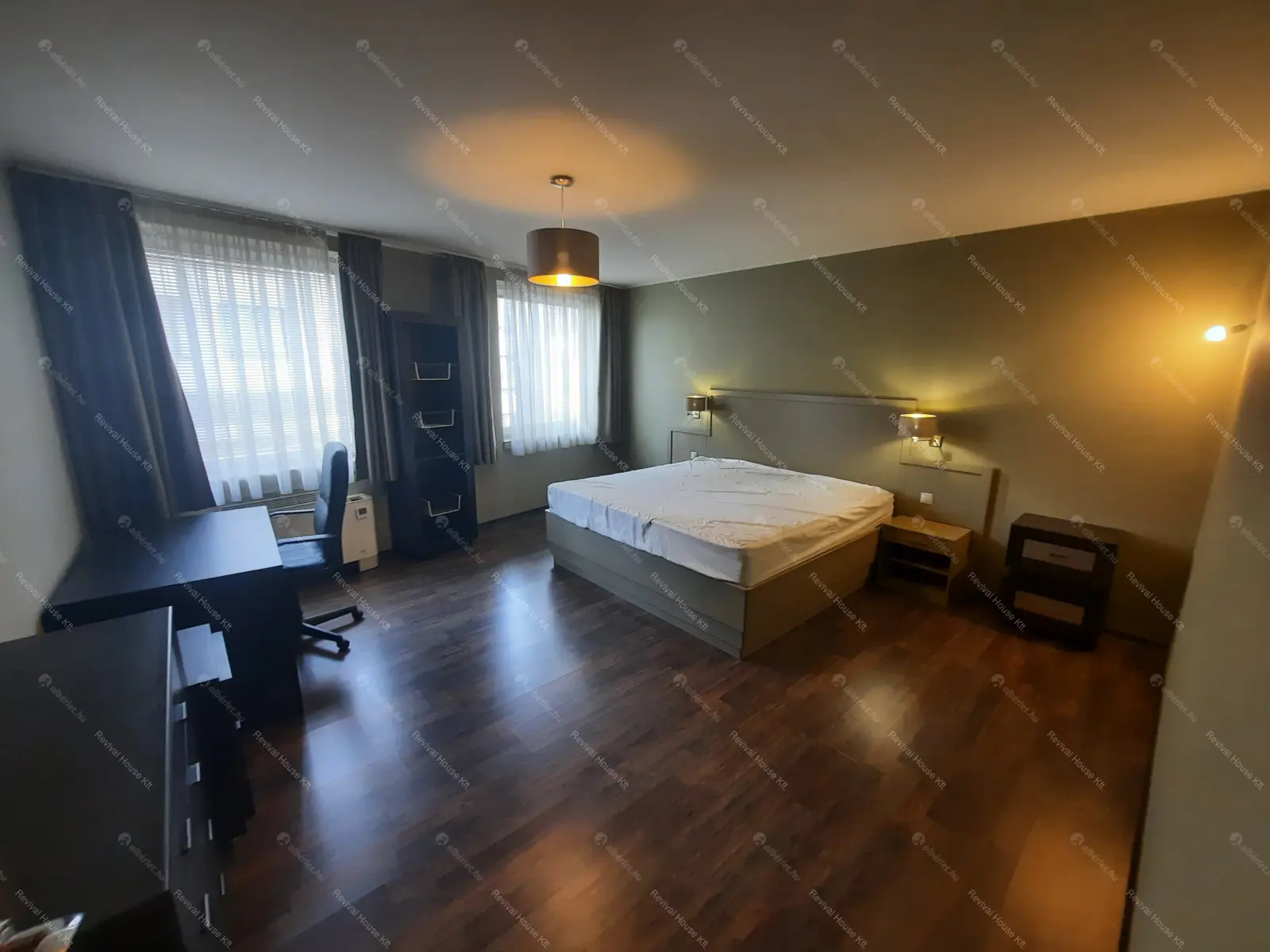 Kiadó albérlet 1322000 Ft/hó áron: Budapest, IX. kerület  Lechner Ödön fasor. Mérete: 147 nm, 4 szobás | Alberlet.hu - 6655770