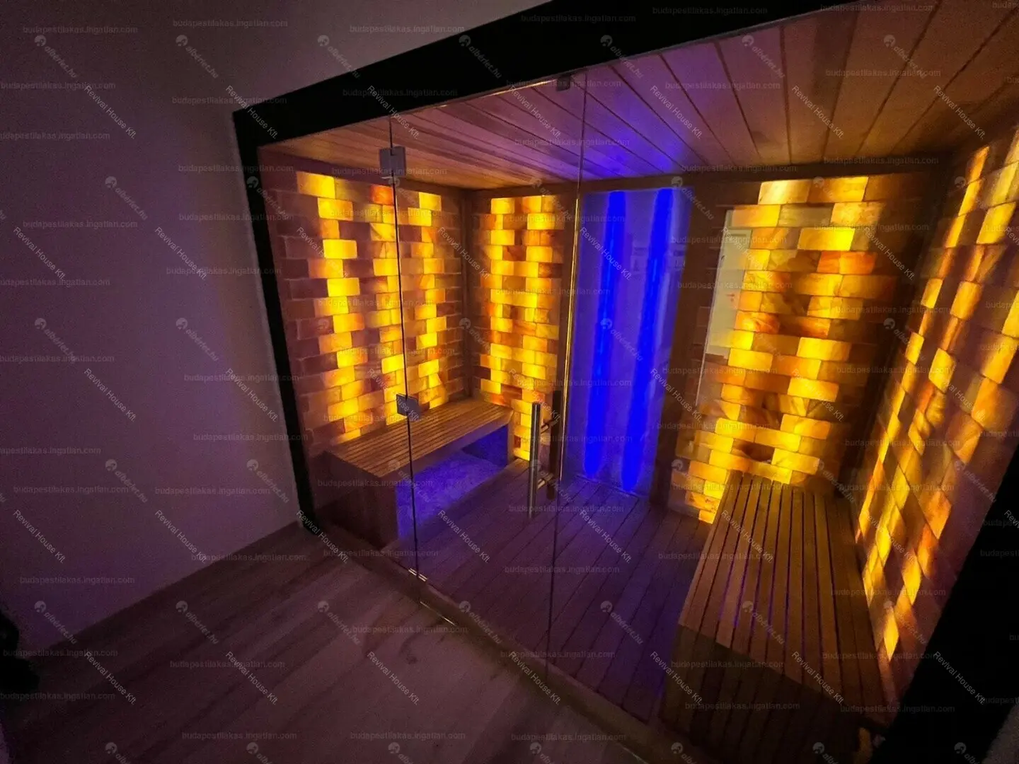 Kiadó albérlet 1322000 Ft/hó áron: Budapest, IX. kerület  Lechner Ödön fasor. Mérete: 147 nm, 4 szobás | Alberlet.hu - 6655775