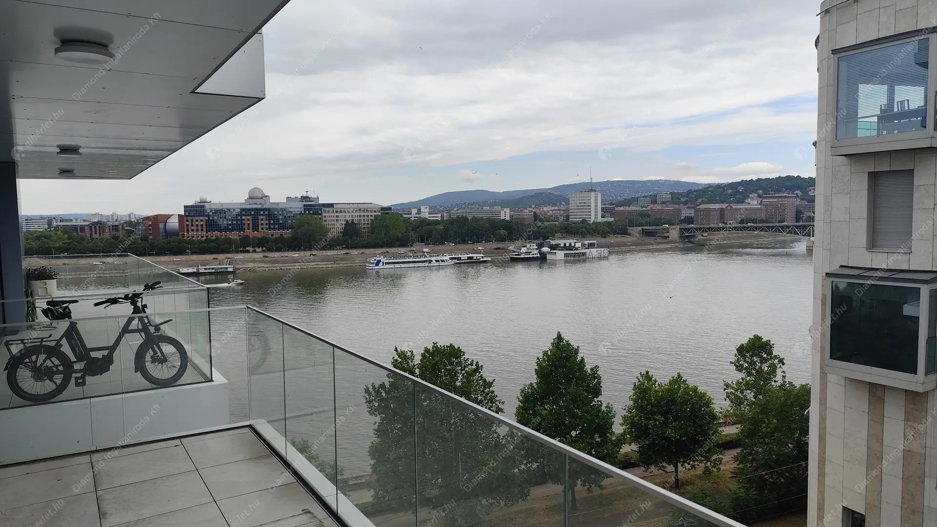 Kiadó albérlet 600000 Ft/hó áron: Budapest, IX. kerület  Lechner Ödön fasor. Mérete: 60 nm, 2 szobás | Alberlet.hu - 6479983