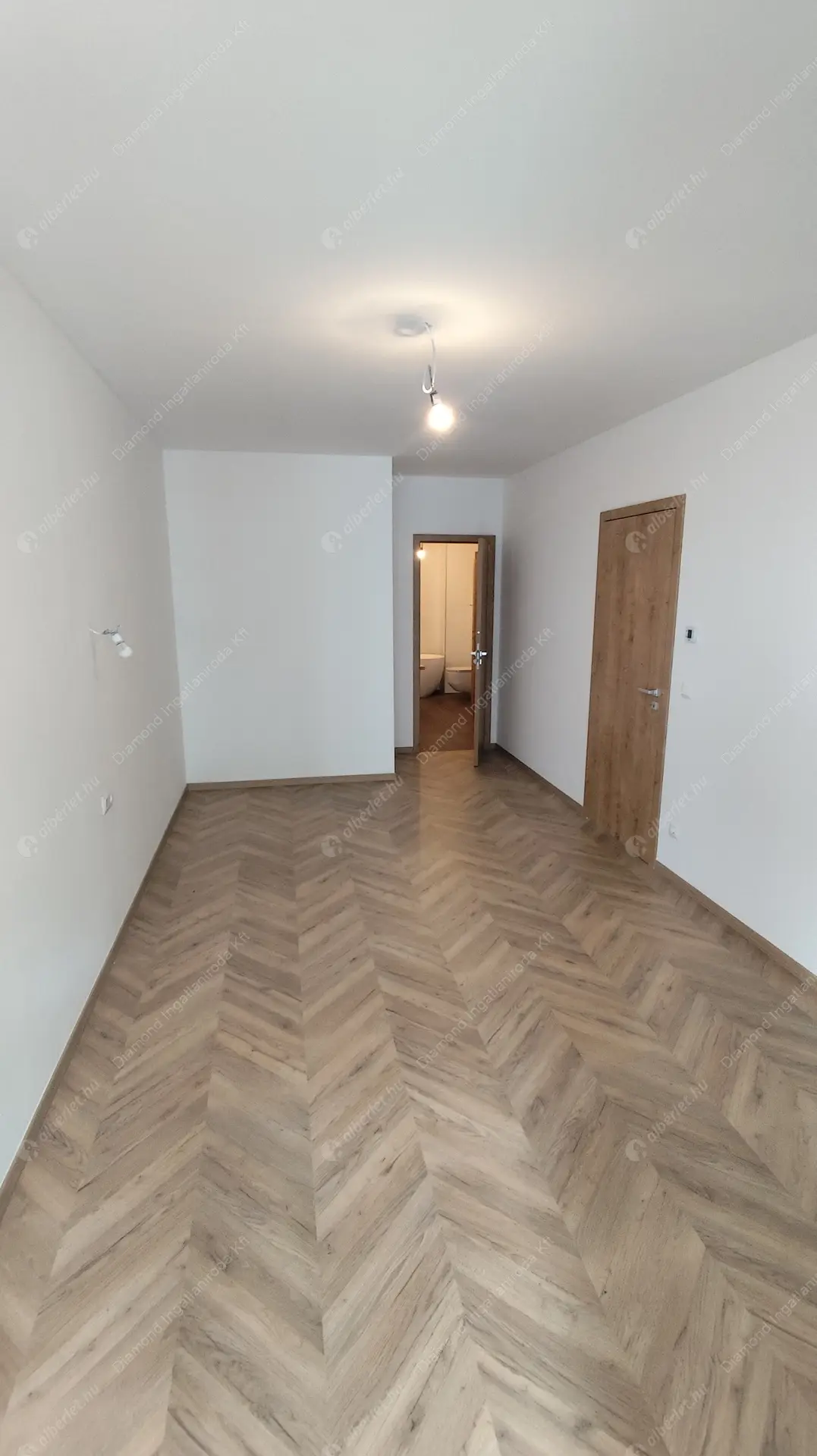 Kiadó albérlet 600000 Ft/hó áron: Budapest, IX. kerület  Lechner Ödön fasor. Mérete: 60 nm, 2 szobás | Alberlet.hu - 6479984