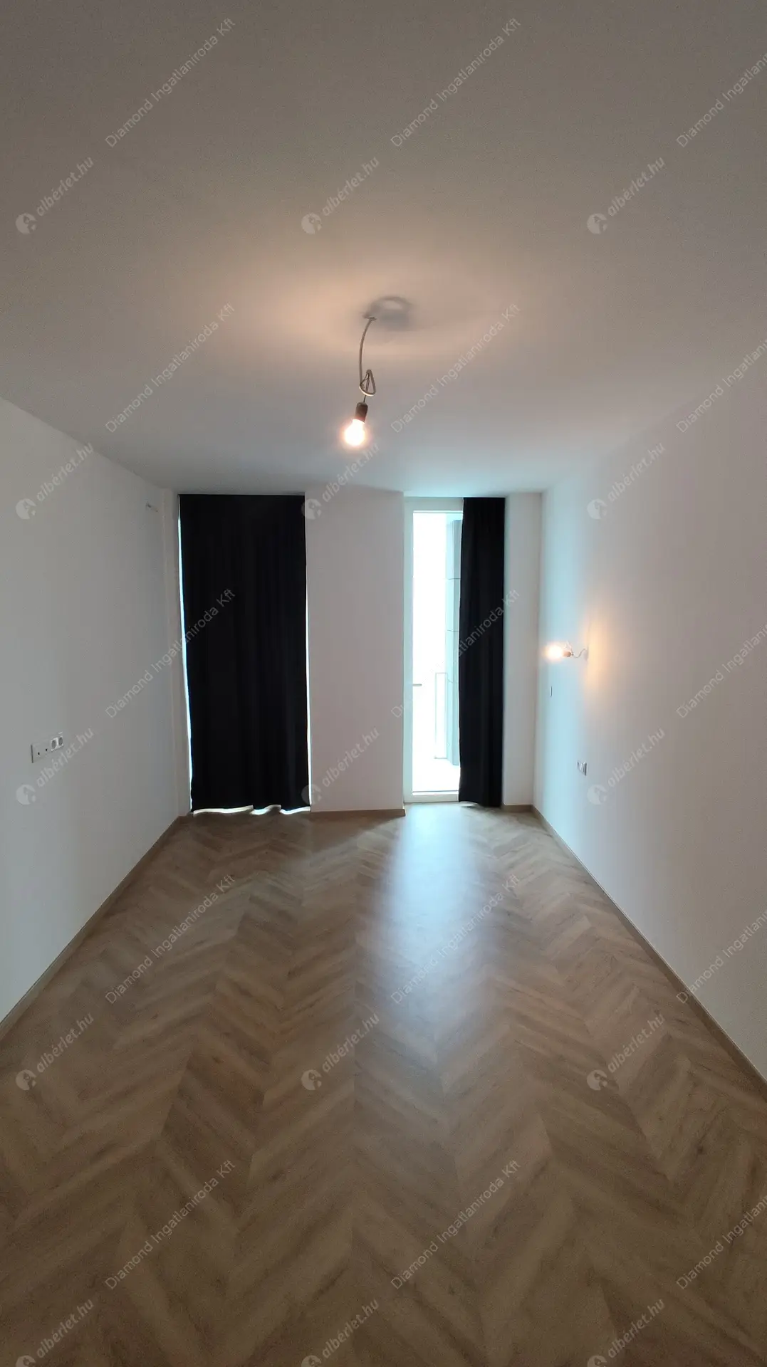 Kiadó albérlet 600000 Ft/hó áron: Budapest, IX. kerület  Lechner Ödön fasor. Mérete: 60 nm, 2 szobás | Alberlet.hu - 6479985