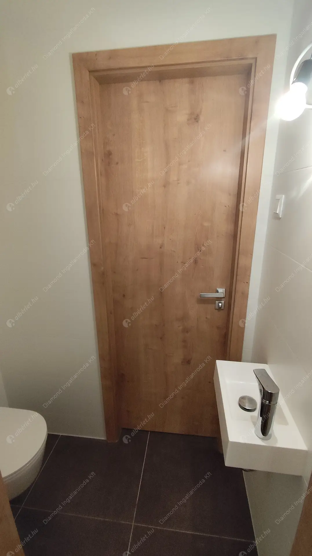 Kiadó albérlet 600000 Ft/hó áron: Budapest, IX. kerület  Lechner Ödön fasor. Mérete: 60 nm, 2 szobás | Alberlet.hu - 6479987