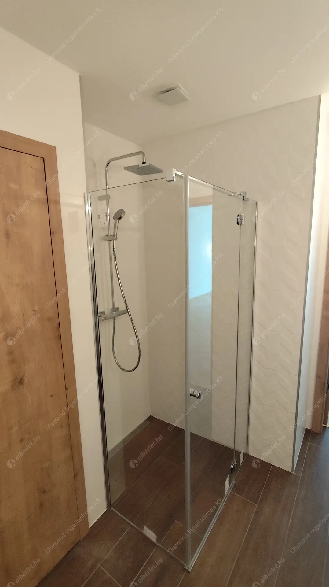 Kiadó albérlet 600000 Ft/hó áron: Budapest, IX. kerület  Lechner Ödön fasor. Mérete: 60 nm, 2 szobás | Alberlet.hu - 6479988