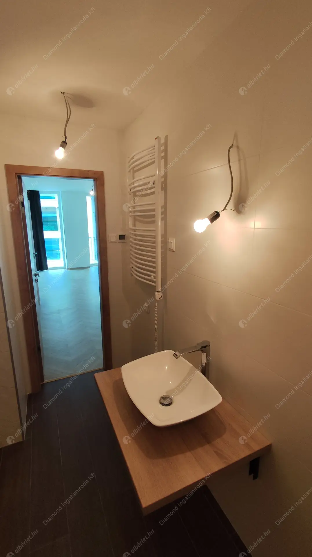 Kiadó albérlet 600000 Ft/hó áron: Budapest, IX. kerület  Lechner Ödön fasor. Mérete: 60 nm, 2 szobás | Alberlet.hu - 6479989