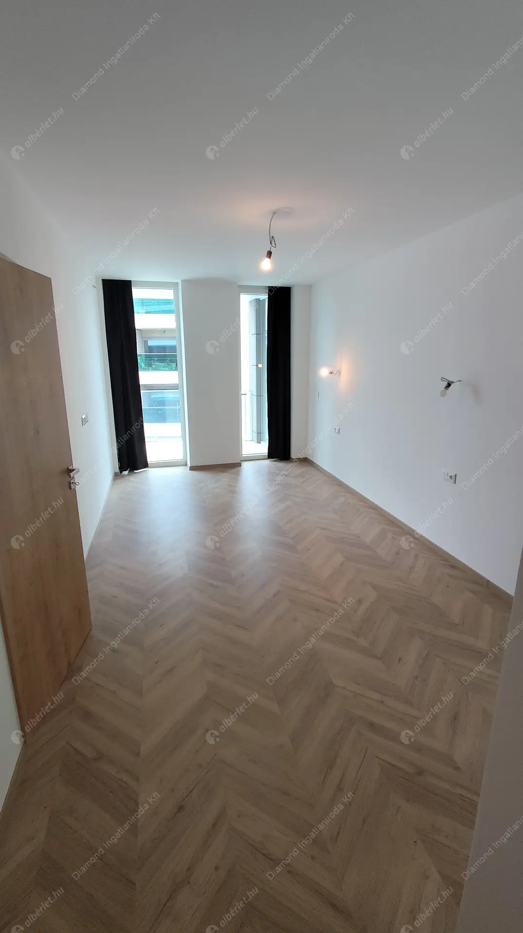 Kiadó albérlet 600000 Ft/hó áron: Budapest, IX. kerület  Lechner Ödön fasor. Mérete: 60 nm, 2 szobás | Alberlet.hu - 6479990