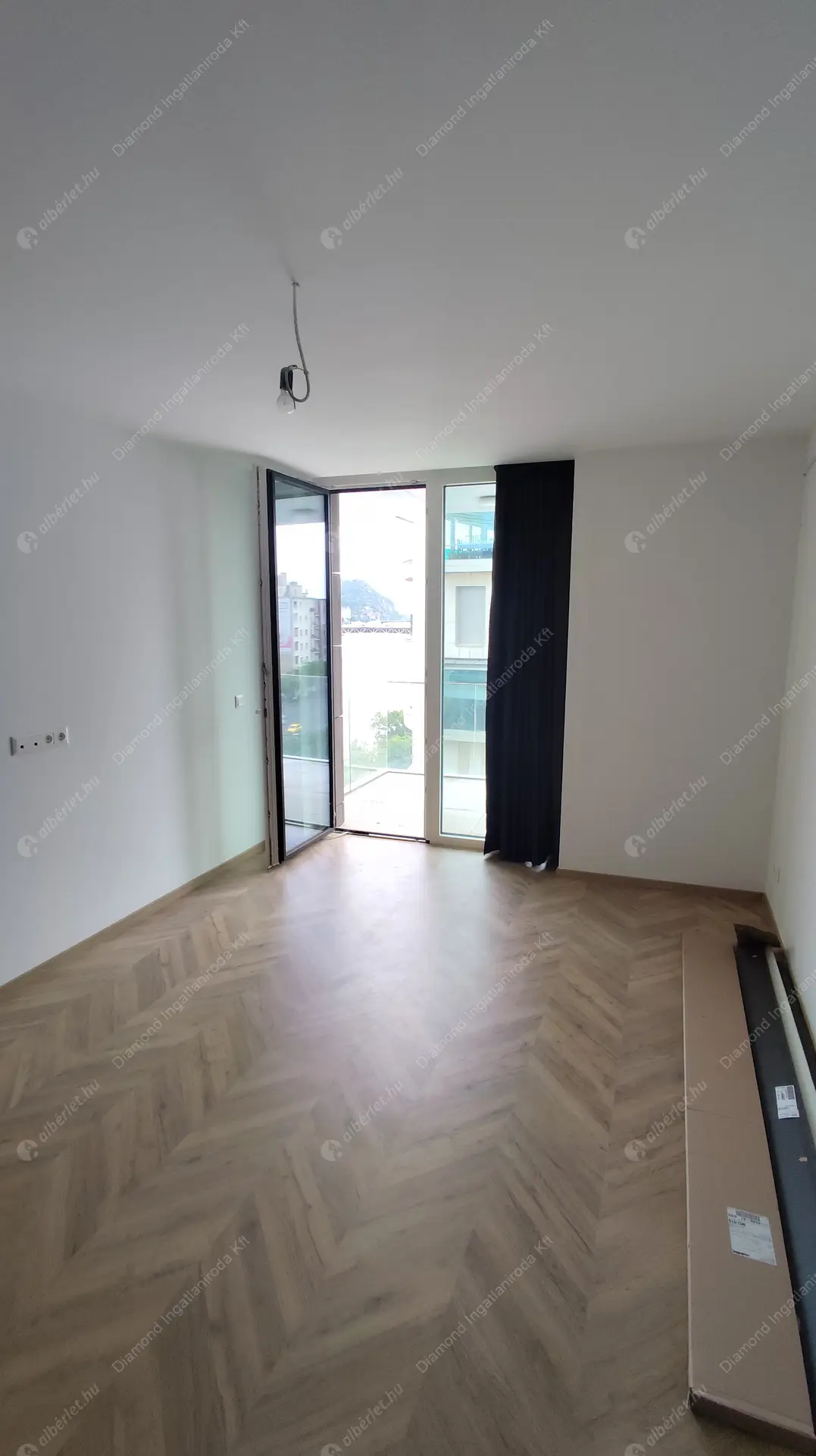 Kiadó albérlet 600000 Ft/hó áron: Budapest, IX. kerület  Lechner Ödön fasor. Mérete: 60 nm, 2 szobás | Alberlet.hu - 6479991