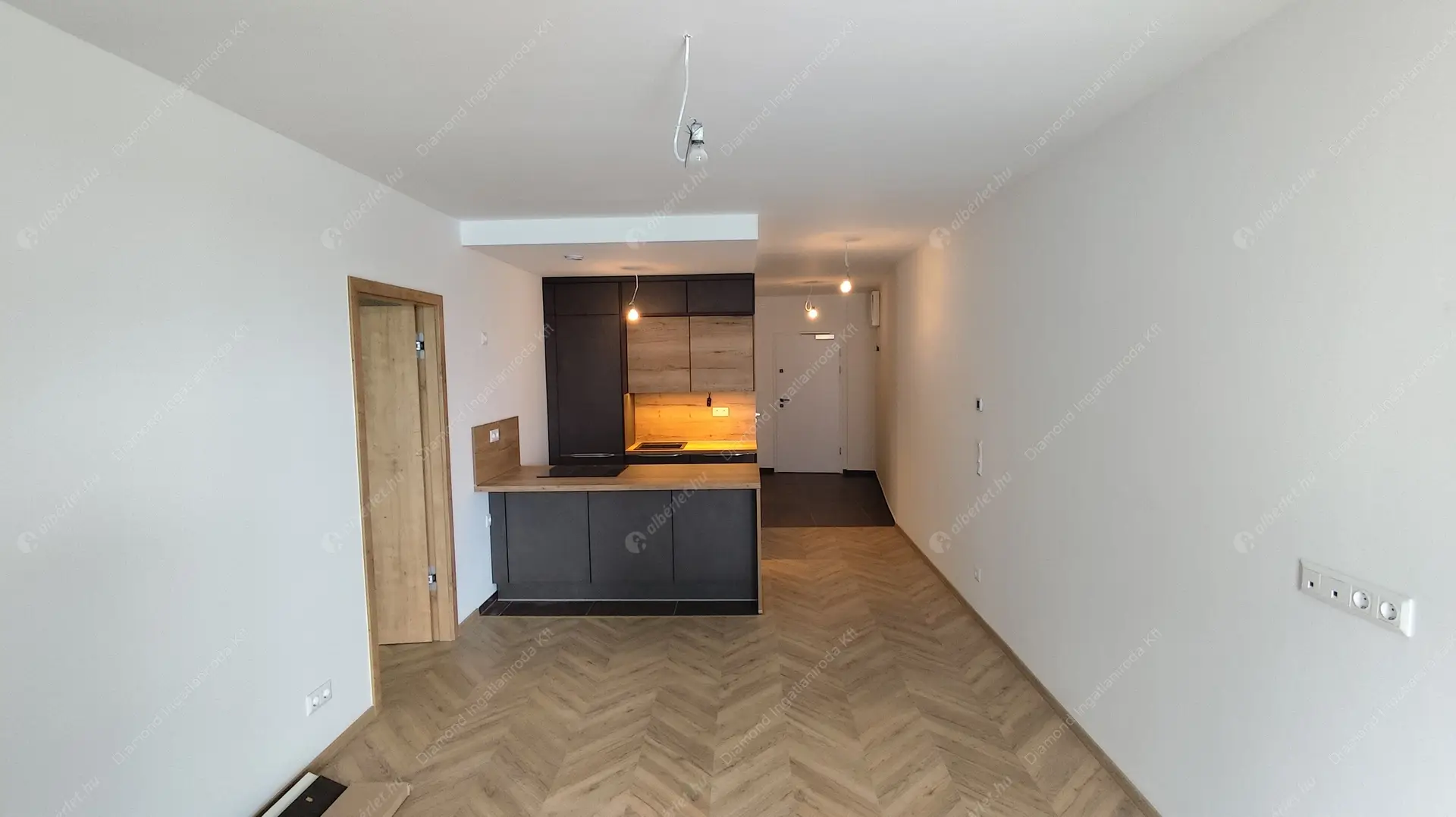 Kiadó albérlet 600000 Ft/hó áron: Budapest, IX. kerület  Lechner Ödön fasor. Mérete: 60 nm, 2 szobás | Alberlet.hu - 6479994