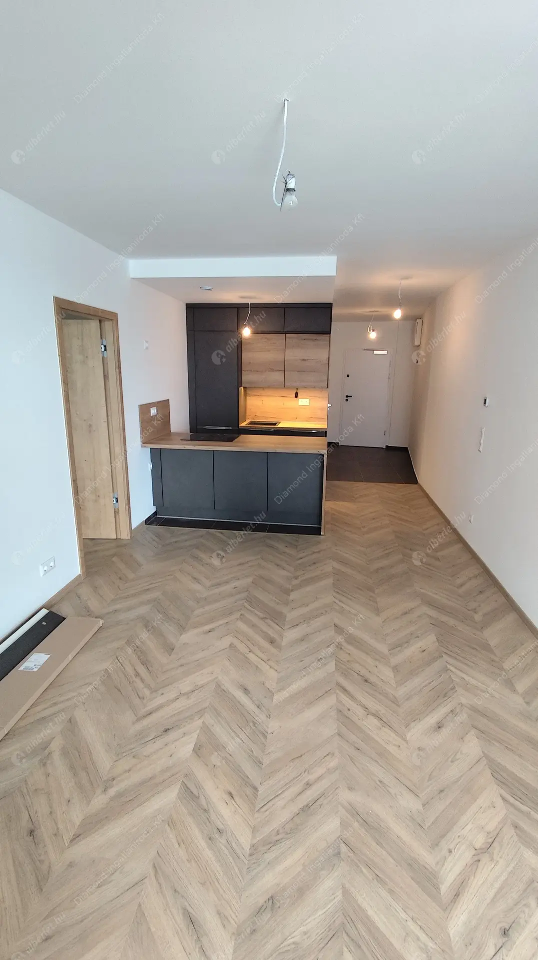 Kiadó albérlet 600000 Ft/hó áron: Budapest, IX. kerület  Lechner Ödön fasor. Mérete: 60 nm, 2 szobás | Alberlet.hu - 6479995