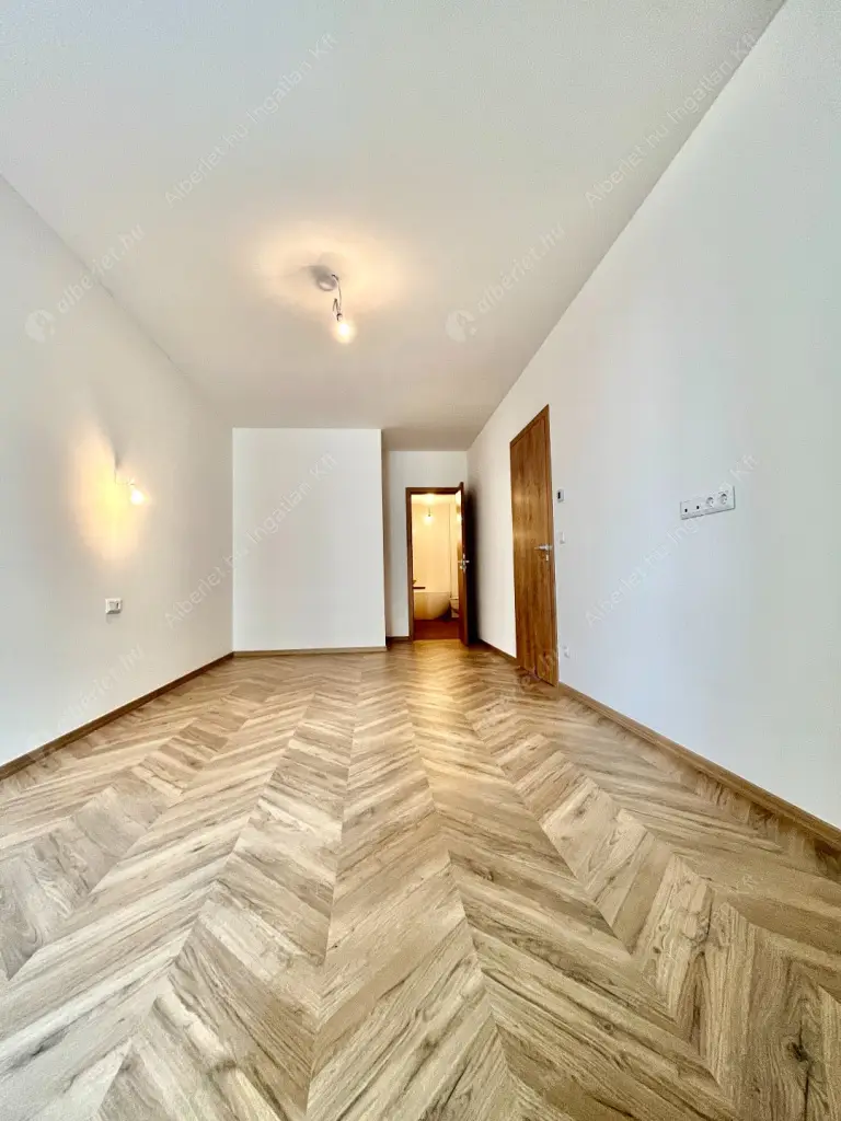 Kiadó albérlet 681000 Ft/hó áron: Budapest, IX. kerület  Lechner Ödön fasor. Mérete: 60 nm, 2 szobás | Alberlet.hu - 6524144