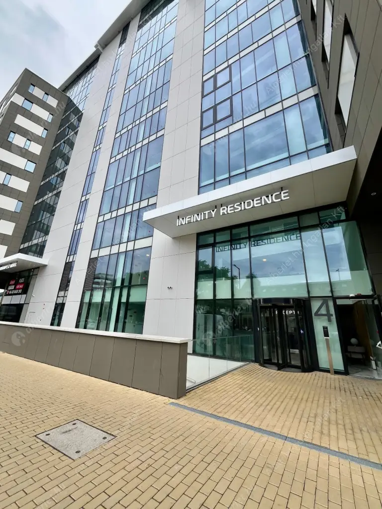 Kiadó albérlet 681000 Ft/hó áron: Budapest, IX. kerület  Lechner Ödön fasor. Mérete: 60 nm, 2 szobás | Alberlet.hu - 6524145