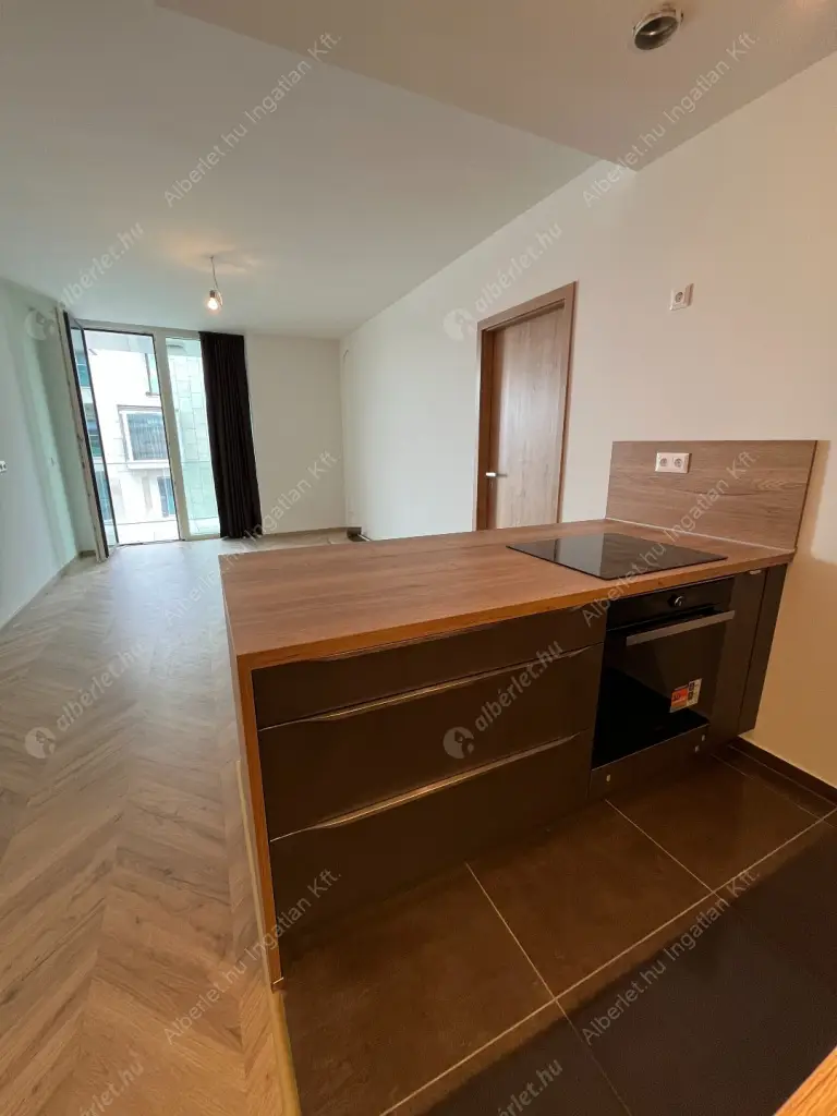 Kiadó albérlet 681000 Ft/hó áron: Budapest, IX. kerület  Lechner Ödön fasor. Mérete: 60 nm, 2 szobás | Alberlet.hu - 6524152