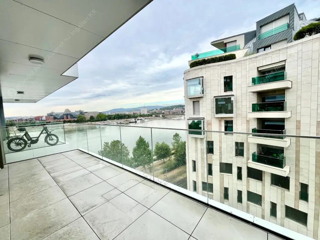 Kiadó albérlet 681000 Ft/hó áron: Budapest, IX. kerület  Lechner Ödön fasor. Mérete: 60 nm, 2 szobás | Alberlet.hu - 6524154