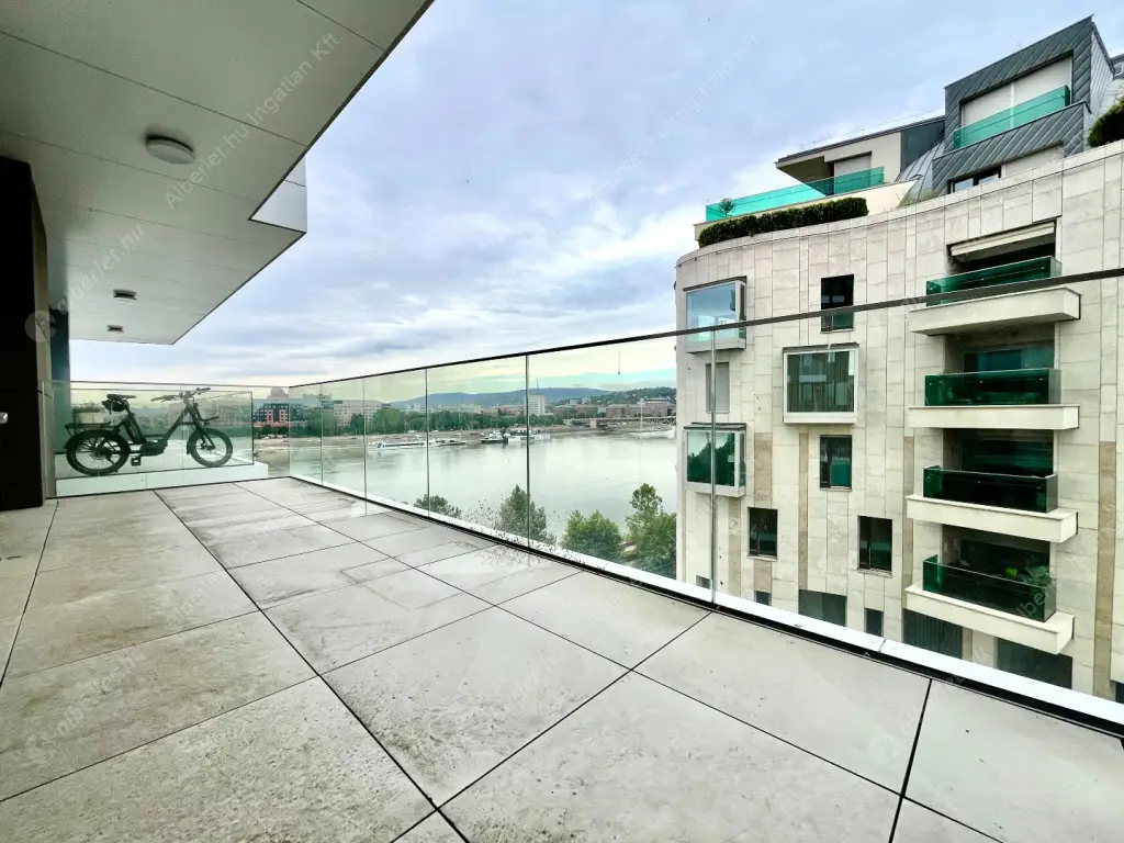 Kiadó albérlet 681000 Ft/hó áron: Budapest, IX. kerület  Lechner Ödön fasor. Mérete: 60 nm, 2 szobás | Alberlet.hu - 6524155