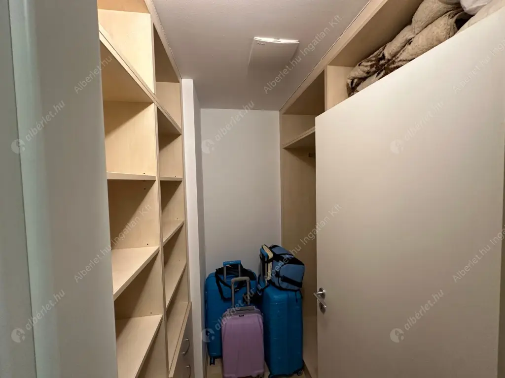 Kiadó albérlet 399000 Ft/hó áron: Budapest, IX. kerület  Lechner Ödön fasor. Mérete: 74 nm, 2 szobás | Alberlet.hu - 6634531