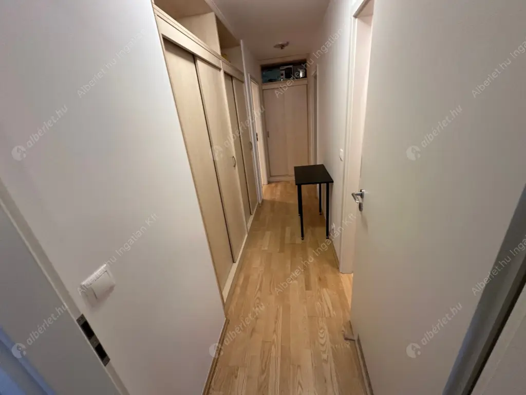Kiadó albérlet 399000 Ft/hó áron: Budapest, IX. kerület  Lechner Ödön fasor. Mérete: 74 nm, 2 szobás | Alberlet.hu - 6634532