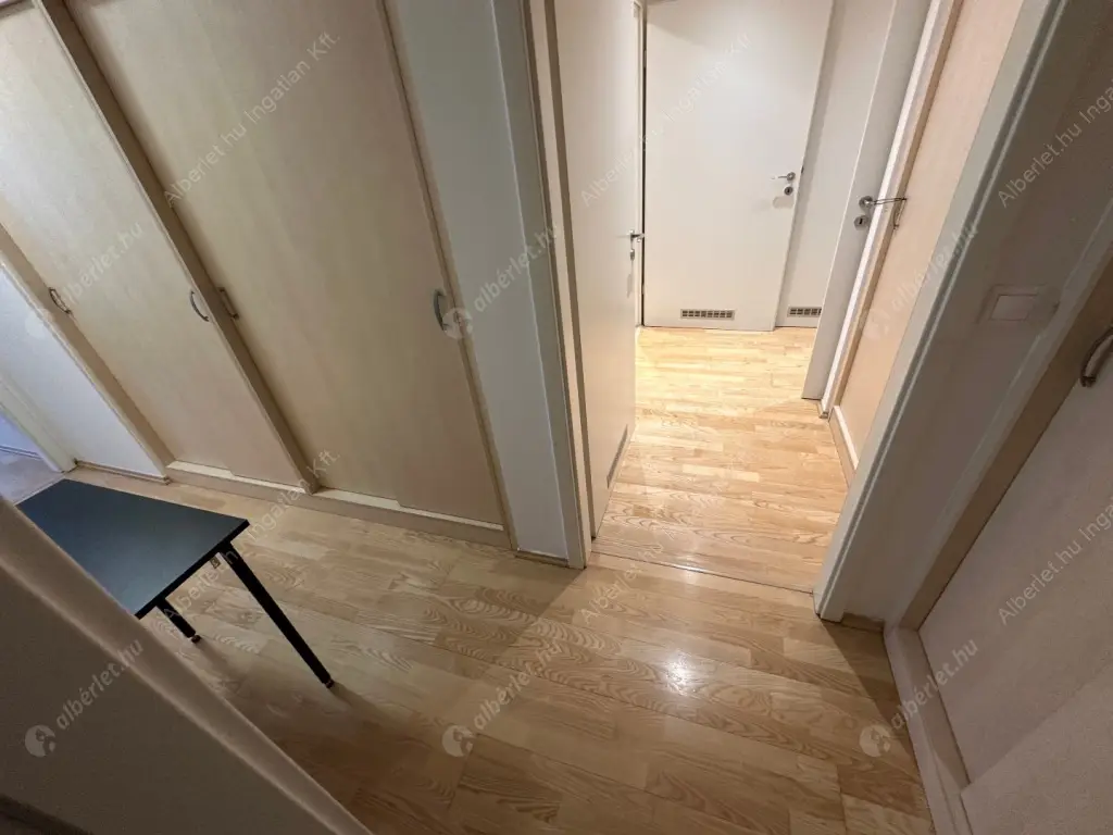 Kiadó albérlet 399000 Ft/hó áron: Budapest, IX. kerület  Lechner Ödön fasor. Mérete: 74 nm, 2 szobás | Alberlet.hu - 6634533