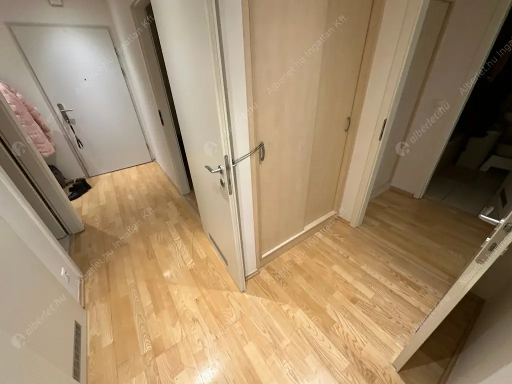 Kiadó albérlet 399000 Ft/hó áron: Budapest, IX. kerület  Lechner Ödön fasor. Mérete: 74 nm, 2 szobás | Alberlet.hu - 6634534