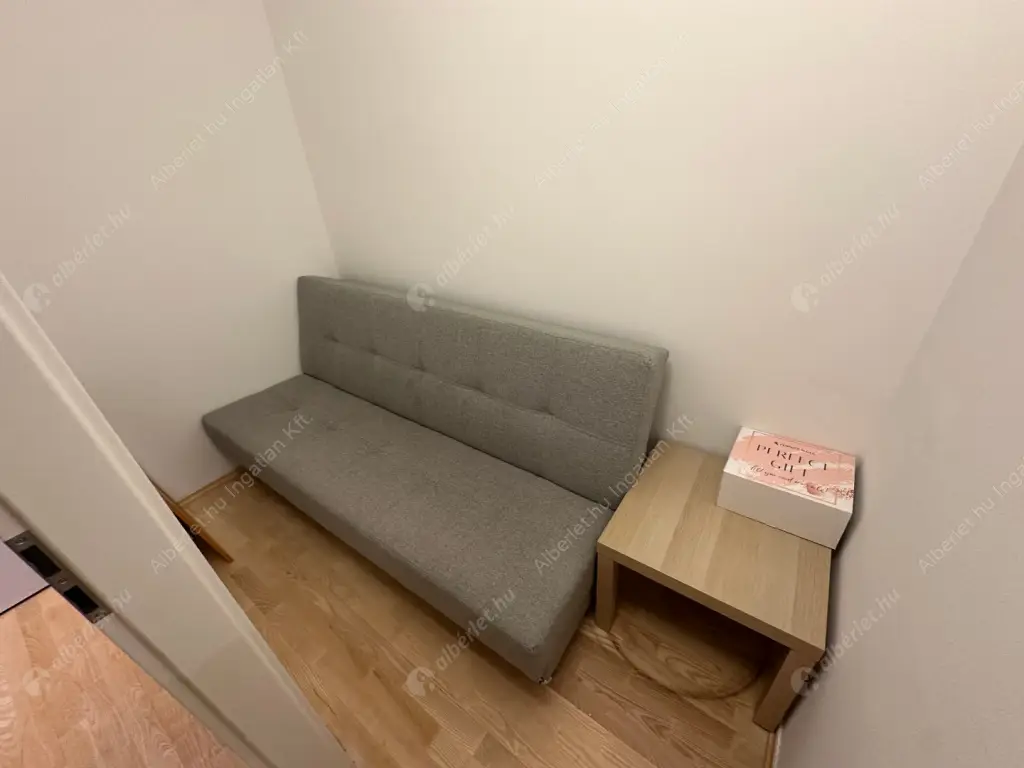 Kiadó albérlet 399000 Ft/hó áron: Budapest, IX. kerület  Lechner Ödön fasor. Mérete: 74 nm, 2 szobás | Alberlet.hu - 6634535