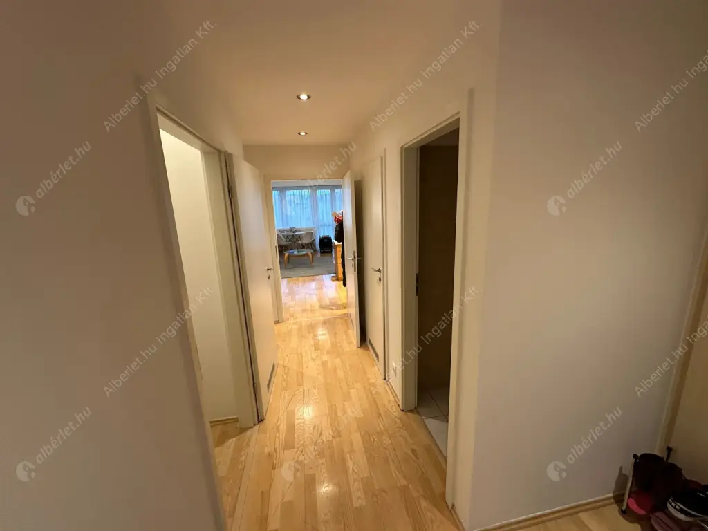 Kiadó albérlet 399000 Ft/hó áron: Budapest, IX. kerület  Lechner Ödön fasor. Mérete: 74 nm, 2 szobás | Alberlet.hu - 6634537