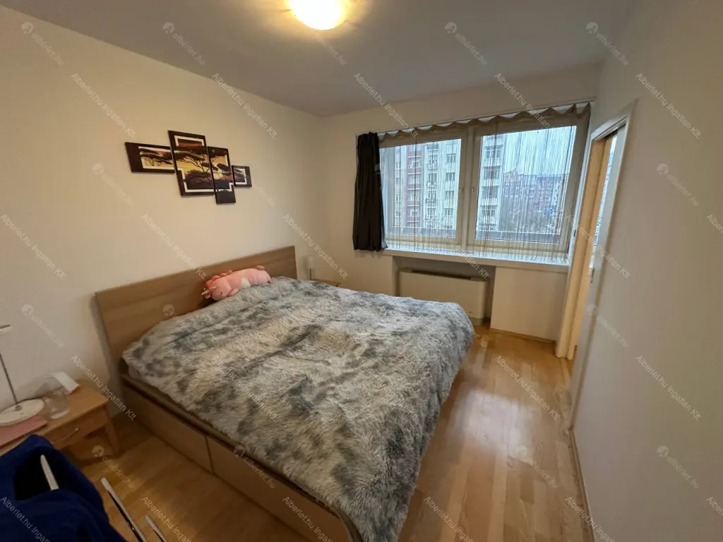 Kiadó albérlet 350000 Ft/hó áron: Budapest, IX. kerület  Lechner Ödön fasor. Mérete: 74 nm, 2 szobás | Alberlet.hu - 6662206