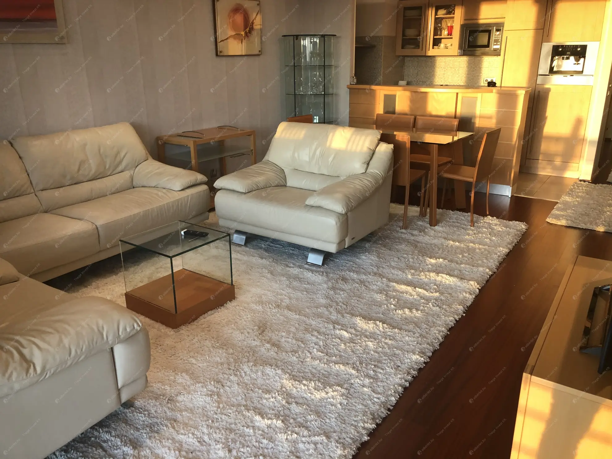 Kiadó albérlet 499000 Ft/hó áron: Budapest, IX. kerület  Lechner Ödön fasor. Mérete: 74 nm, 3 szobás | Alberlet.hu - 6600802