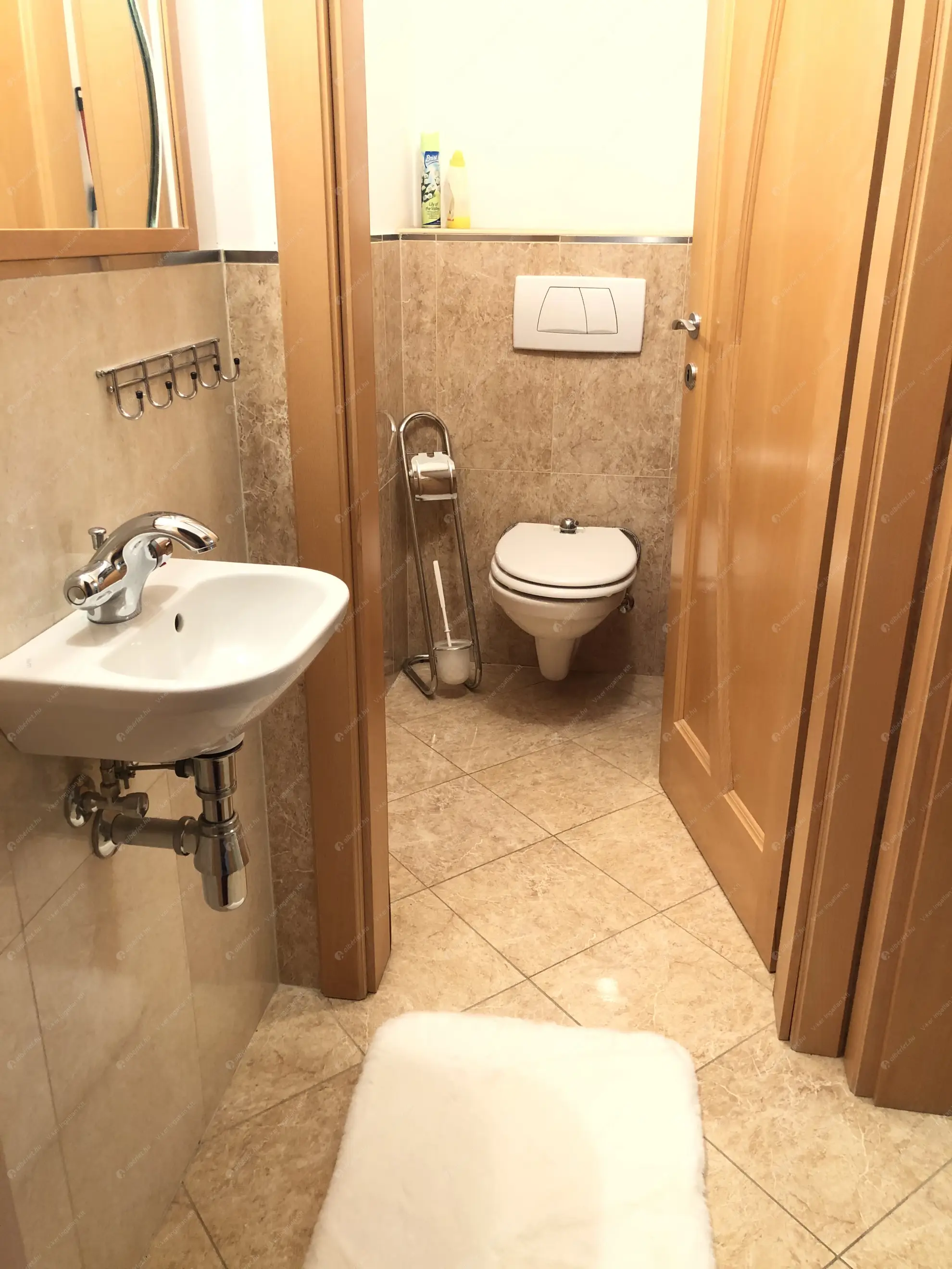 Kiadó albérlet 400000 Ft/hó áron: Budapest, IX. kerület  Lechner Ödön fasor. Mérete: 74 nm, 2 szobás | Alberlet.hu - 6628242