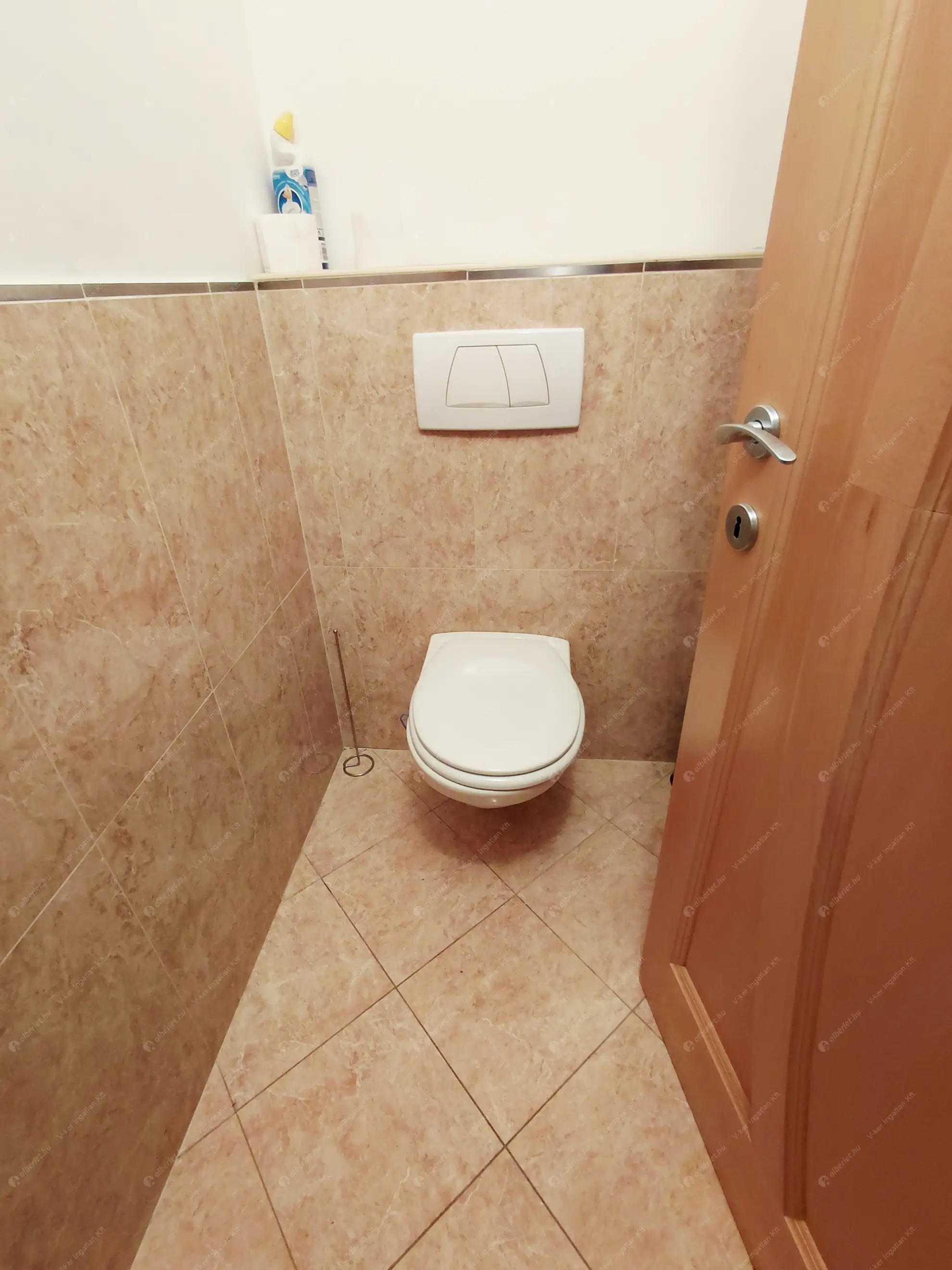 Kiadó albérlet 454000 Ft/hó áron: Budapest, IX. kerület  Lechner Ödön fasor. Mérete: 74 nm, 2 szobás | Alberlet.hu - 6633528