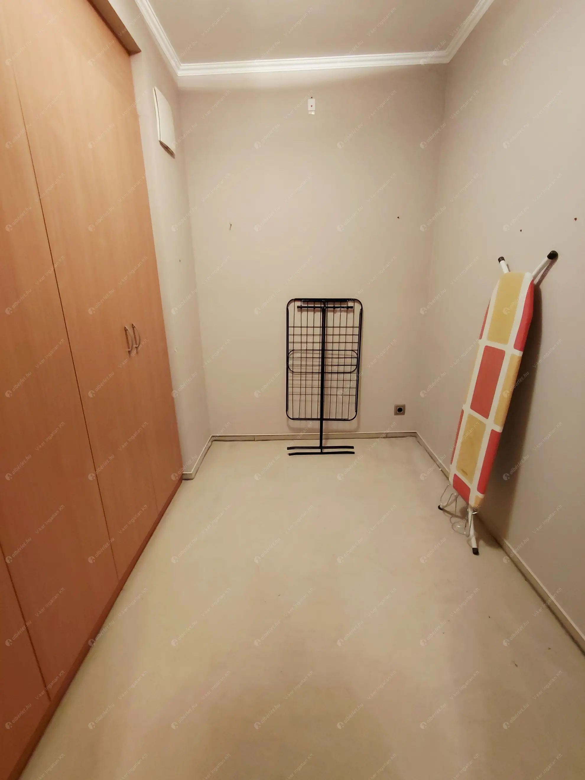 Kiadó albérlet 454000 Ft/hó áron: Budapest, IX. kerület  Lechner Ödön fasor. Mérete: 74 nm, 2 szobás | Alberlet.hu - 6633529