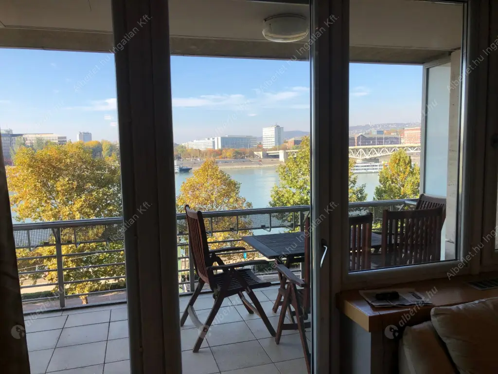 Kiadó albérlet 400000 Ft/hó áron: Budapest, IX. kerület  Lechner Ödön fasor. Mérete: 74 nm, 2 szobás | Alberlet.hu - 6629295