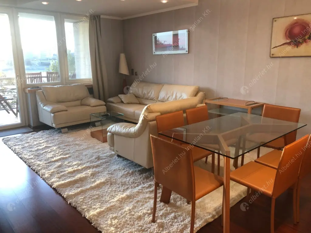 Kiadó albérlet 400000 Ft/hó áron: Budapest, IX. kerület  Lechner Ödön fasor. Mérete: 74 nm, 2 szobás | Alberlet.hu - 6629296