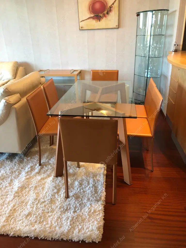 Kiadó albérlet 400000 Ft/hó áron: Budapest, IX. kerület  Lechner Ödön fasor. Mérete: 74 nm, 2 szobás | Alberlet.hu - 6629301