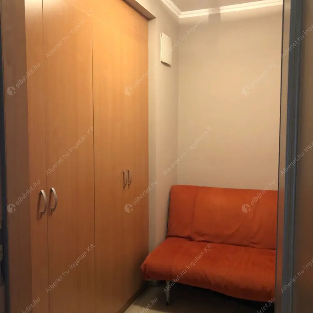 Kiadó albérlet 400000 Ft/hó áron: Budapest, IX. kerület  Lechner Ödön fasor. Mérete: 74 nm, 2 szobás | Alberlet.hu - 6629304