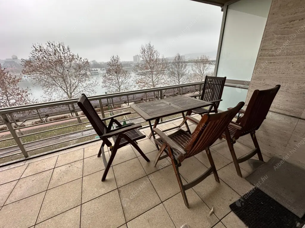 Kiadó albérlet 480000 Ft/hó áron: Budapest, IX. kerület  Lechner Ödön fasor. Mérete: 74 nm, 2 szobás | Alberlet.hu - 6634490