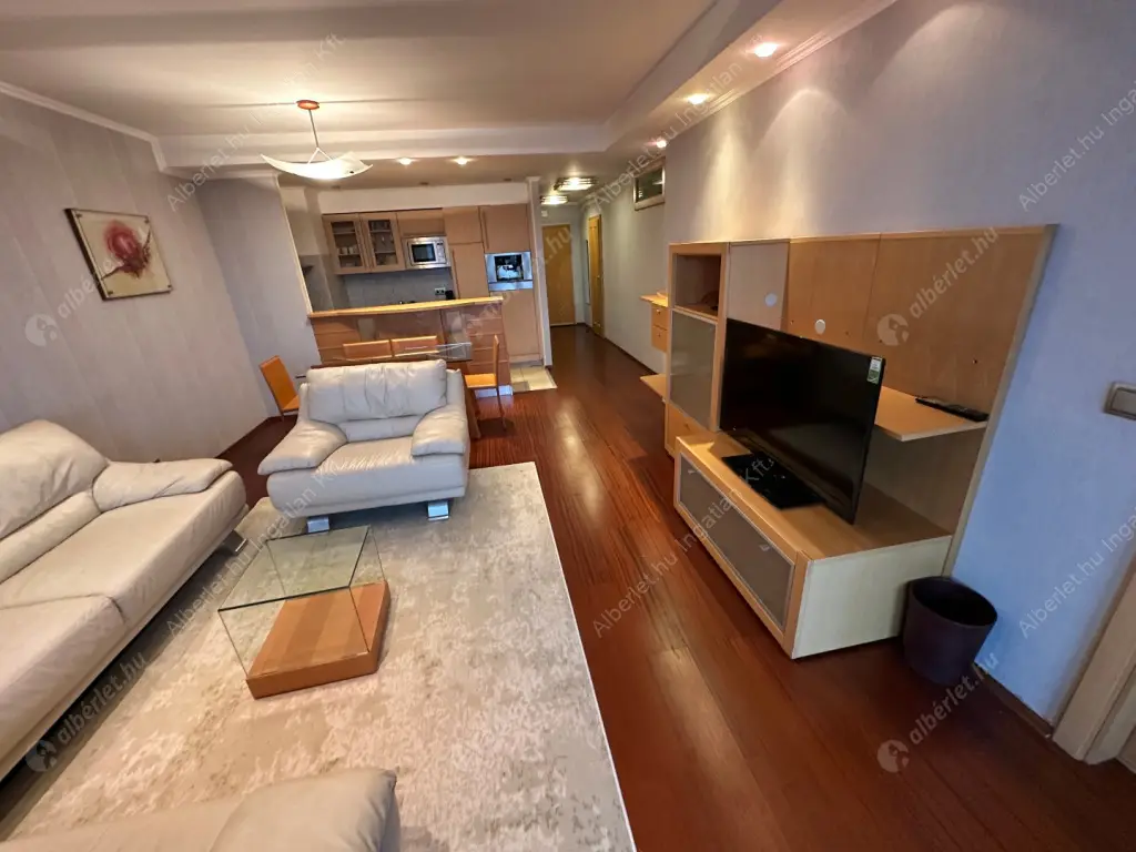 Kiadó albérlet 480000 Ft/hó áron: Budapest, IX. kerület  Lechner Ödön fasor. Mérete: 74 nm, 2 szobás | Alberlet.hu - 6634491