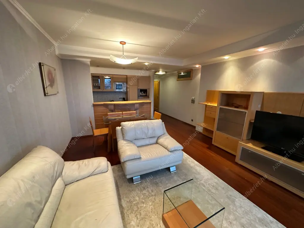 Kiadó albérlet 480000 Ft/hó áron: Budapest, IX. kerület  Lechner Ödön fasor. Mérete: 74 nm, 2 szobás | Alberlet.hu - 6634492