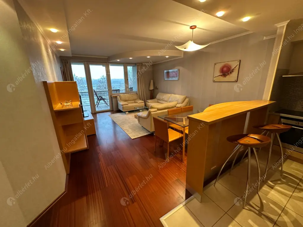 Kiadó albérlet 480000 Ft/hó áron: Budapest, IX. kerület  Lechner Ödön fasor. Mérete: 74 nm, 2 szobás | Alberlet.hu - 6634493