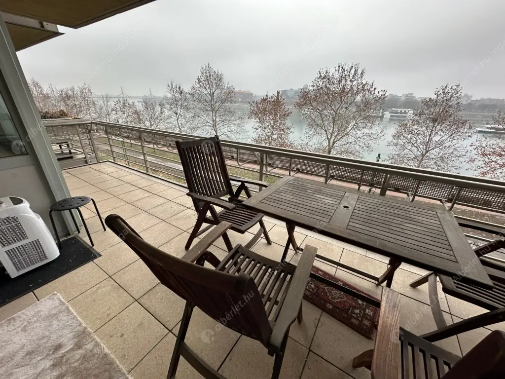 Kiadó albérlet 480000 Ft/hó áron: Budapest, IX. kerület  Lechner Ödön fasor. Mérete: 74 nm, 2 szobás | Alberlet.hu - 6634495