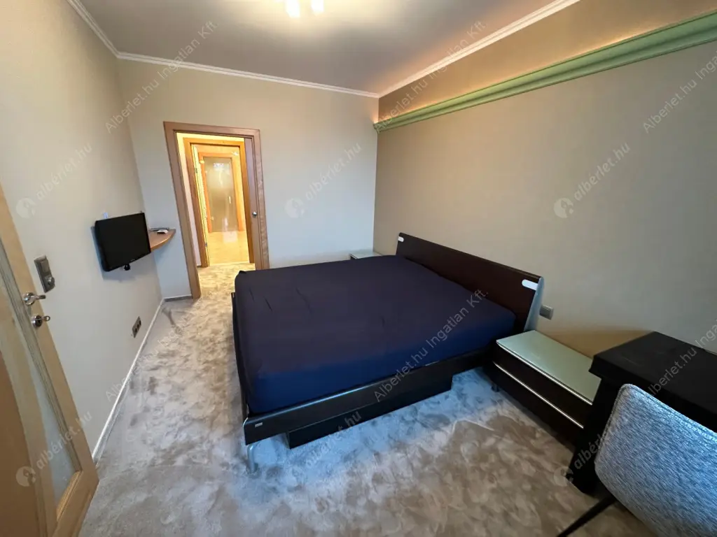 Kiadó albérlet 480000 Ft/hó áron: Budapest, IX. kerület  Lechner Ödön fasor. Mérete: 74 nm, 2 szobás | Alberlet.hu - 6634496