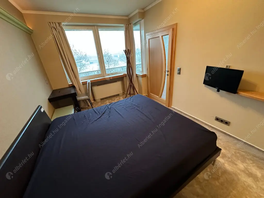 Kiadó albérlet 480000 Ft/hó áron: Budapest, IX. kerület  Lechner Ödön fasor. Mérete: 74 nm, 2 szobás | Alberlet.hu - 6634497
