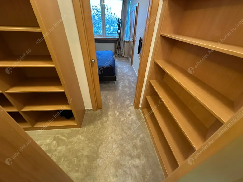 Kiadó albérlet 480000 Ft/hó áron: Budapest, IX. kerület  Lechner Ödön fasor. Mérete: 74 nm, 2 szobás | Alberlet.hu - 6634498