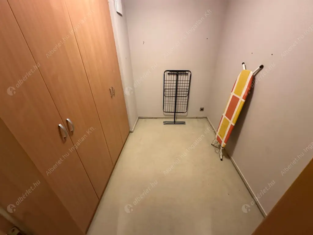 Kiadó albérlet 480000 Ft/hó áron: Budapest, IX. kerület  Lechner Ödön fasor. Mérete: 74 nm, 2 szobás | Alberlet.hu - 6634503