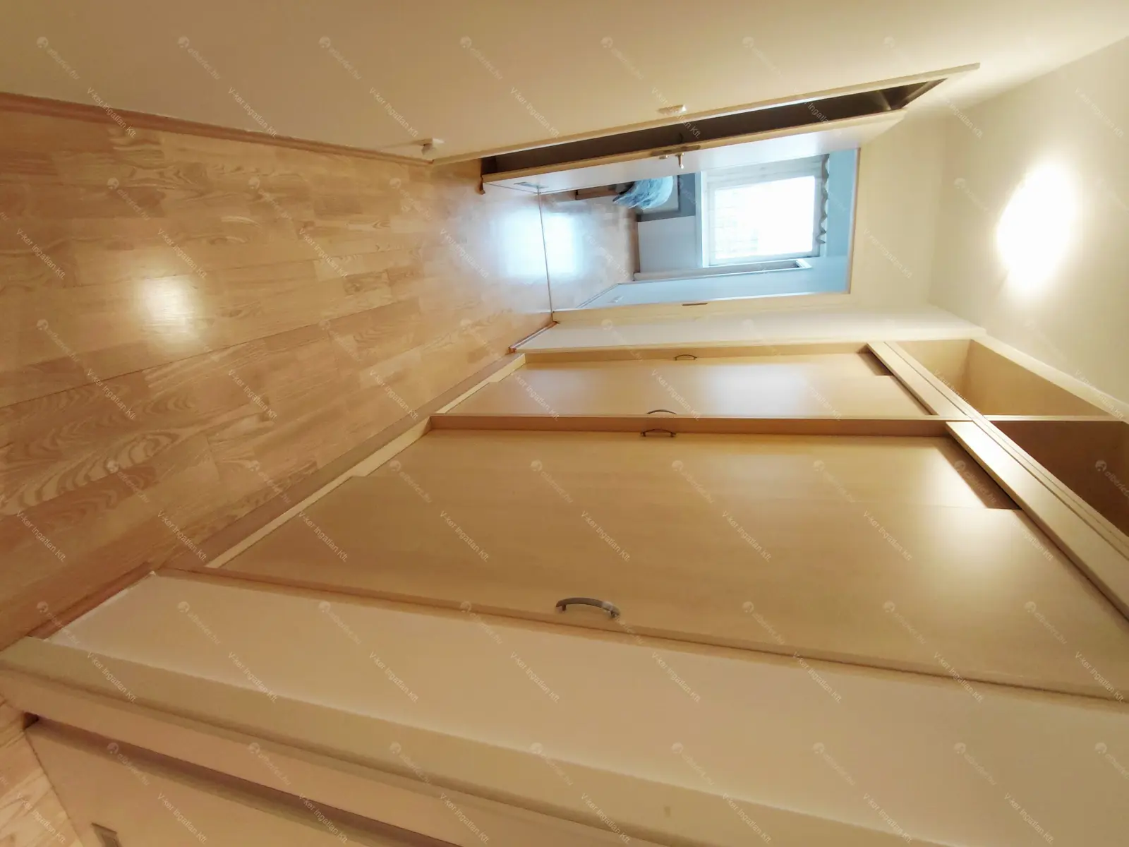 Kiadó albérlet 381000 Ft/hó áron: Budapest, IX. kerület  Lechner Ödön fasor. Mérete: 74 nm, 2 szobás | Alberlet.hu - 6641284