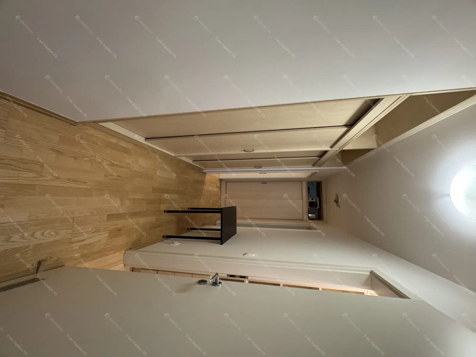 Kiadó albérlet 381000 Ft/hó áron: Budapest, IX. kerület  Lechner Ödön fasor. Mérete: 74 nm, 2 szobás | Alberlet.hu - 6641291