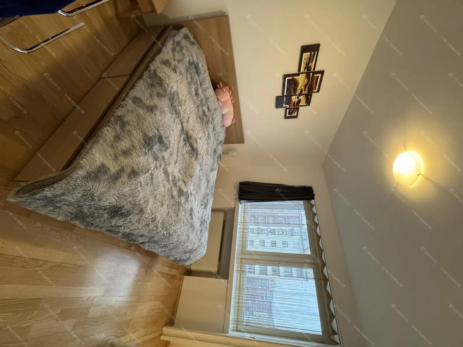 Kiadó albérlet 381000 Ft/hó áron: Budapest, IX. kerület  Lechner Ödön fasor. Mérete: 74 nm, 2 szobás | Alberlet.hu - 6641292