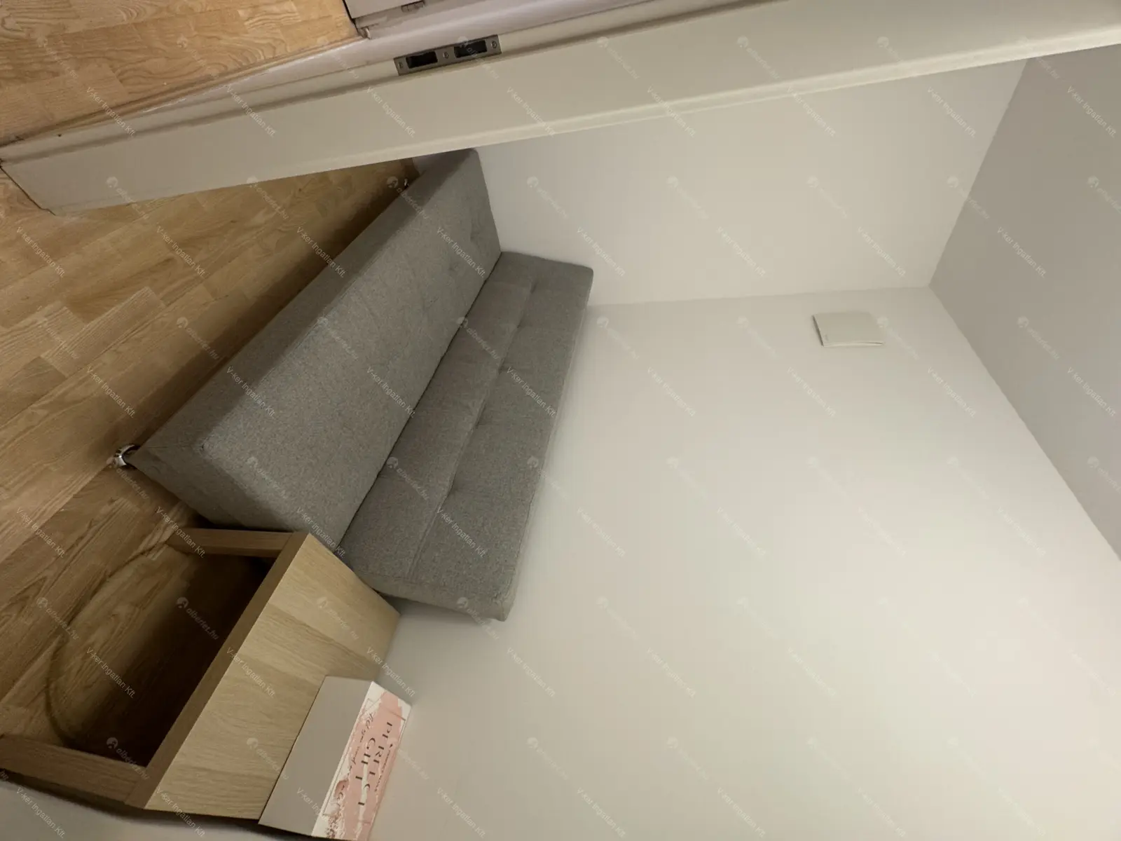 Kiadó albérlet 381000 Ft/hó áron: Budapest, IX. kerület  Lechner Ödön fasor. Mérete: 74 nm, 2 szobás | Alberlet.hu - 6641296