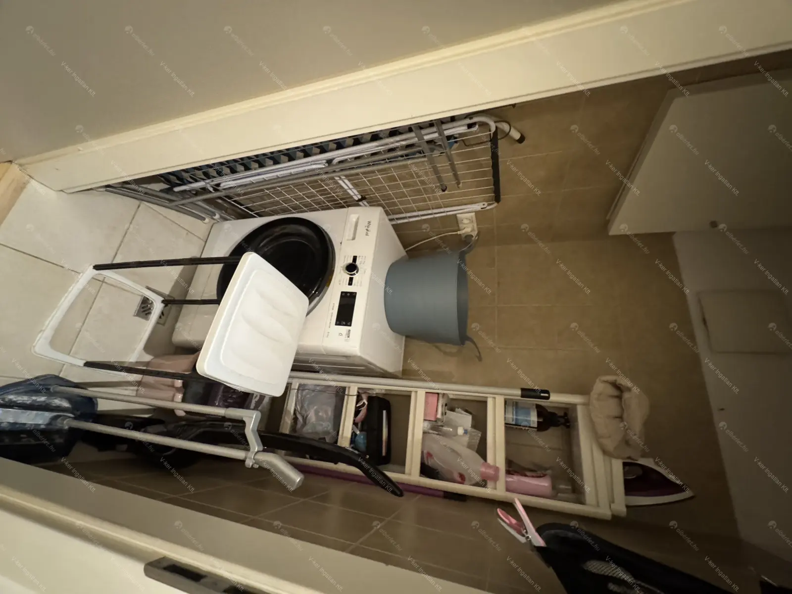 Kiadó albérlet 381000 Ft/hó áron: Budapest, IX. kerület  Lechner Ödön fasor. Mérete: 74 nm, 2 szobás | Alberlet.hu - 6641298