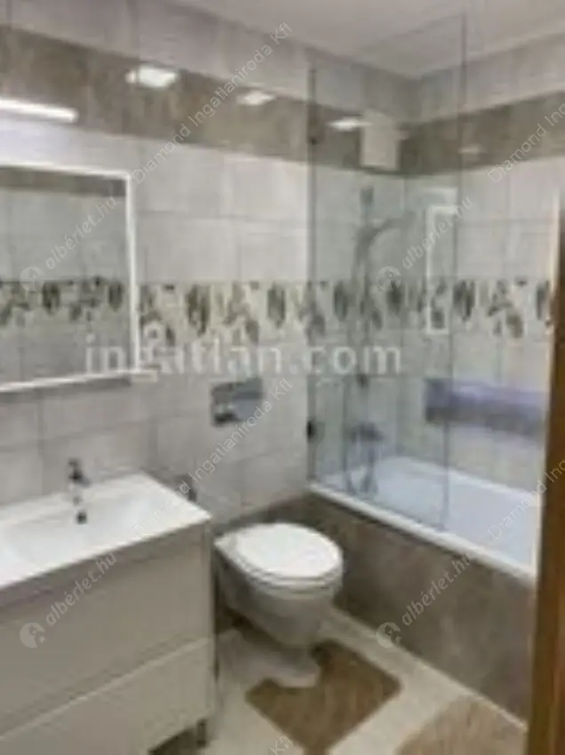 Kiadó albérlet 600000 Ft/hó áron: Budapest, IX. kerület  Lechner Ödön fasor. Mérete: 78 nm, 1 szobás | Alberlet.hu - 6631242