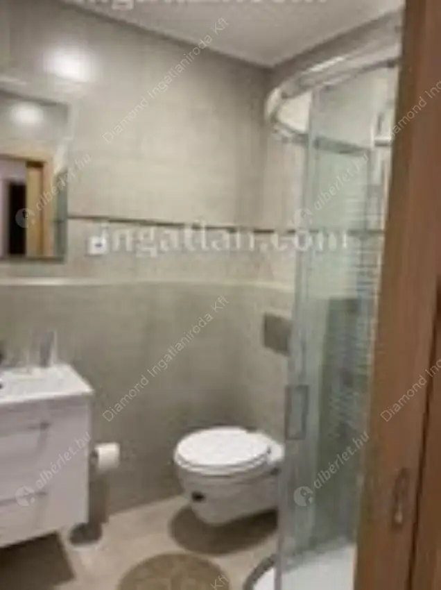 Kiadó albérlet 600000 Ft/hó áron: Budapest, IX. kerület  Lechner Ödön fasor. Mérete: 78 nm, 1 szobás | Alberlet.hu - 6631246